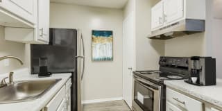 Madison Park Madison Park Photo Gallery 1