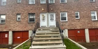 929 Teaneck Road 929 Teaneck Road Photo Gallery 1