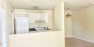 4160 Thalia Station Circle 4160 Thalia Station Circle Photo Gallery 1