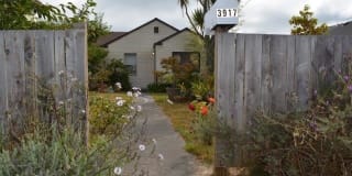 3917 F ST 3917 F ST Photo Gallery 1