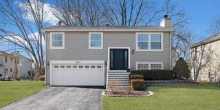 808 Prairie Ave 808 Prairie Ave Photo Gallery 1
