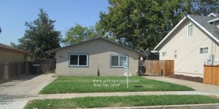117 Birch Street 117 Birch Street Photo Gallery 1