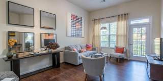 1500 BALCH DR S 1500 BALCH DR S Photo Gallery 1
