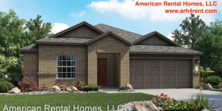 32145 Morels Avenue 32145 Morels Avenue Photo Gallery 1