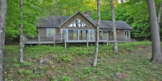 1279 Route 113 1279 Route 113 Photo Gallery 1
