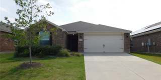 2713 Dustin Trail 2713 Dustin Trail Photo Gallery 1