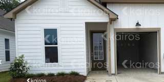15713 Boothy Ln 15713 Boothy Ln Photo Gallery 1