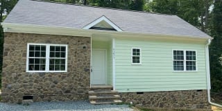 510-1 Gooseneck Road 510-1 Gooseneck Road Photo Gallery 1