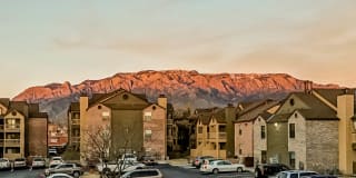 Mountain Run Mountain Run Photo Gallery 1