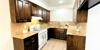 26110 Narbonne Ave 26110 Narbonne Ave Photo Gallery 1