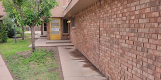 3529 B Adenmor Ct. 3529 B Adenmor Ct. Photo Gallery 1