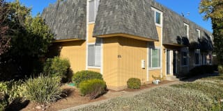 1036 6th Street 1036 6th Street Photo Gallery 1