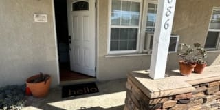 2086 Pomona Avenue 2086 Pomona Avenue Photo Gallery 1