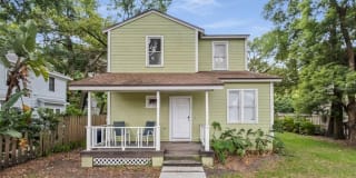 501 E SPARKMAN AVENUE 501 E SPARKMAN AVENUE Photo Gallery 1