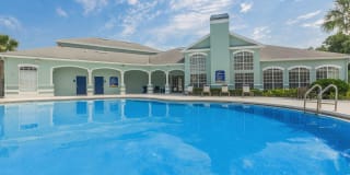 Vintage at Plantation Bay Vintage at Plantation Bay Photo Gallery 1