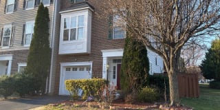 14212 LEGEND GLEN COURT 14212 LEGEND GLEN COURT Photo Gallery 1