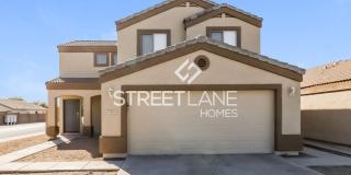 10805 West Joblanca Road 10805 West Joblanca Road Photo Gallery 1
