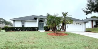 2609 Highlands Vue Pkwy 2609 Highlands Vue Pkwy Photo Gallery 1