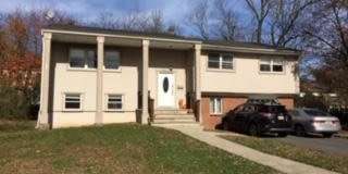 295 Oakley Avenue 295 Oakley Avenue Photo Gallery 1