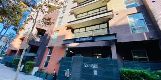 1225 Island Avenue #218 1225 Island Avenue #218 Photo Gallery 1
