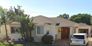 2895 Canal Ave. 2895 Canal Ave. Photo Gallery 1