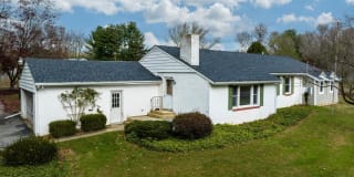 1931 W STRASBURG ROAD 1931 W STRASBURG ROAD Photo Gallery 1