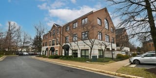 6422 GROVEDALE DR #302 6422 GROVEDALE DR #302 Photo Gallery 1