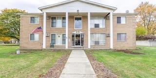 26415 W 7 MILE Road 26415 W 7 MILE Road Photo Gallery 1