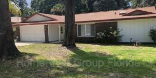 111 Tarrytown Trl 111 Tarrytown Trl Photo Gallery 1