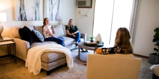 Bristol Ridge Bristol Ridge Photo Gallery 1