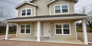 1220 Nora Lane Unit 2 1220 Nora Lane Unit 2 Photo Gallery 1