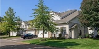 18066 Vance Circle Northwest - 1 18066 Vance Circle Northwest - 1 Photo Gallery 1