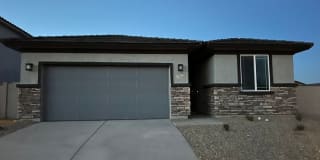 17806 West Via De Luna Drive 17806 West Via De Luna Drive Photo Gallery 1