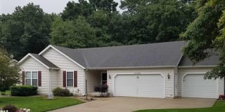 10360 Red Raspberry Lane 10360 Red Raspberry Lane Photo Gallery 1