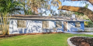 178 East Alma Avenue 178 East Alma Avenue Photo Gallery 1
