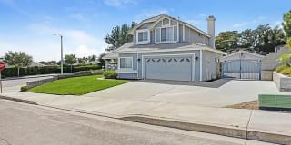 6682 Ventura Ct 6682 Ventura Ct Photo Gallery 1