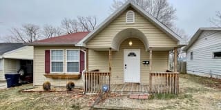 2312 N Ramsey Ave 2312 N Ramsey Ave Photo Gallery 1