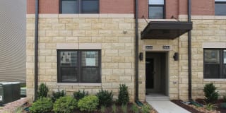 20545 MILBRIDGE TERRACE 20545 MILBRIDGE TERRACE Photo Gallery 1