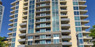206 Park Blvd. #607 206 Park Blvd. #607 Photo Gallery 1