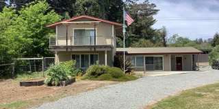 2565 Blucher Valley Rd 2565 Blucher Valley Rd Photo Gallery 1