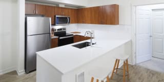 Avalon Bellevue Avalon Bellevue Photo Gallery 1