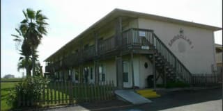 14873 Granada Dr 14873 Granada Dr Photo Gallery 1