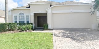 726 KILDRUMMY DRIVE 726 KILDRUMMY DRIVE Photo Gallery 1