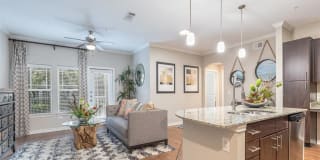 Delray Delray Photo Gallery 1