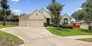 15801 Double Eagle DR 15801 Double Eagle DR Photo Gallery 1
