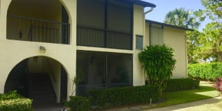 5800 Whispering Pine B2 Way 5800 Whispering Pine B2 Way Photo Gallery 1