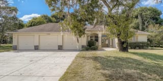 13768 Rudi Loop 13768 Rudi Loop Photo Gallery 1