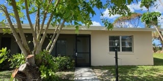 245 Cape Coral Parkway E 245 Cape Coral Parkway E Photo Gallery 1