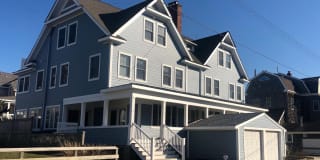 519 East Avenue 519 East Avenue Photo Gallery 1