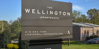 Wellington Wellington Photo Gallery 1